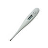 Termometro Digital Beeper - IVMedical
