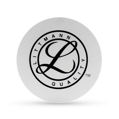 Membrana de repuesto 3M™ Littmann™ Classic II Neonatal - IVMedical