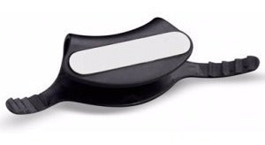 Identificador De Fonendoscopio - IVMedical