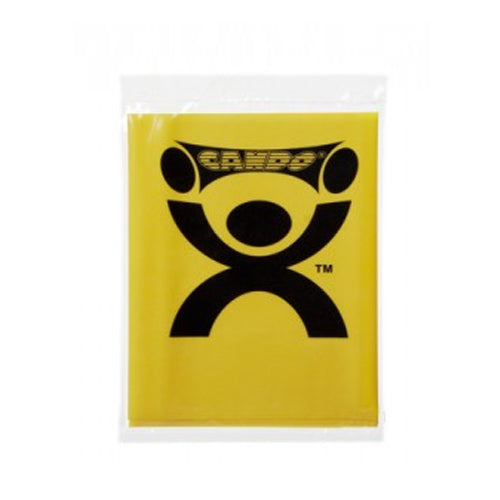 Bandas Elásticas Cando 1,2 mts - IVMedical