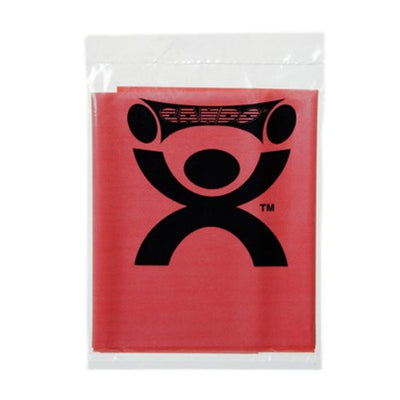 Bandas Elásticas Cando 1,2 mts