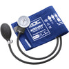 Esfigmomanometro Aneroide Adc 760 Azul Rey - IVMedical