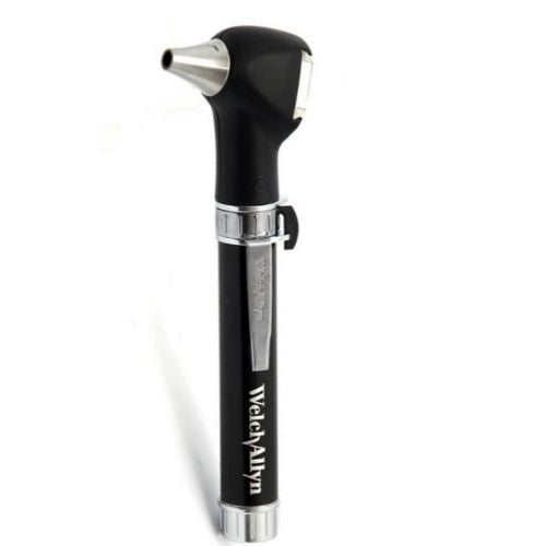 Otoscopio Welchallyn Pocket Junior - IVMedical