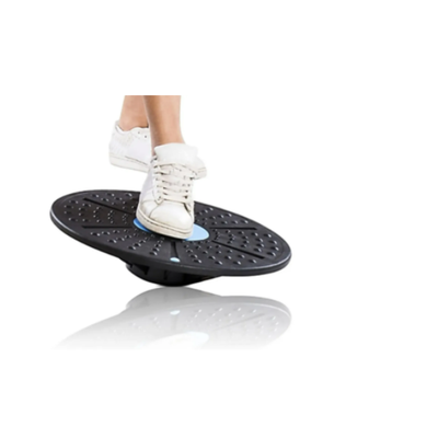 Disco de Freeman Cando®