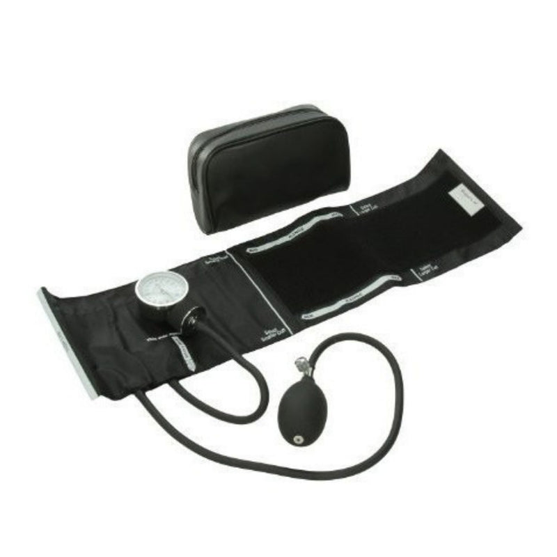 Esfigmomanometro Bokang - IVMedical