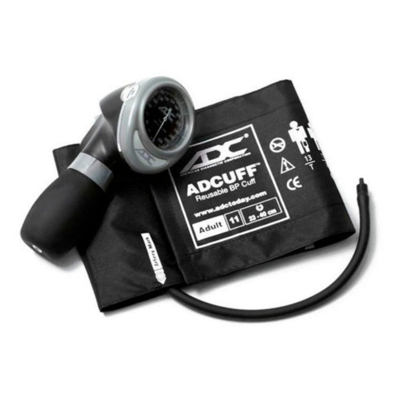 Esfigmomanometro Aneroide Adc Diagnostix 703 - IVMedical