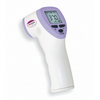 Termometro Digital Infrarrojo Bokang® - IVMedical