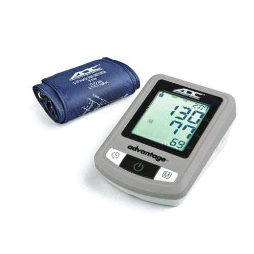 Esfigmomanometro Digital Adc  Advantage  6021n - IVMedical