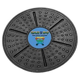 Disco de Freeman Cando®