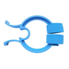 Pinza nasal para Espirometría - IVMedical
