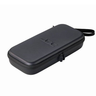 Estuche para Fonendoscopio ADC