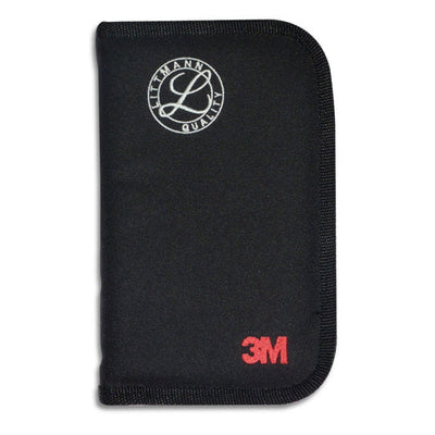 Estuche Fonendoscopio Littmann - IVMedical