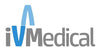 Espirometro Mir Spirobank II - IVMedical