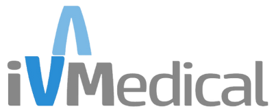 Combur 10 Test análisis de orina 100 Tiras Reactivas