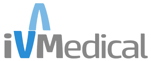 Combur 10 Test análisis de orina 100 Tiras Reactivas - IVMedical