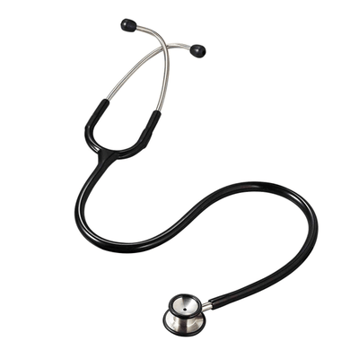 Fonendoscopio Littmann Classic II Neonatologico Negro 2114b