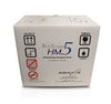 Pack de Reactivos HM5 Zoetis® - IVMedical