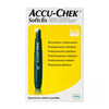 Lancetero Accu-Chek® SoftClix