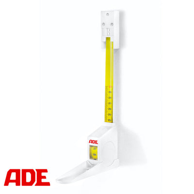 Tallimetro Pared Ade Mecanico - IVMedical