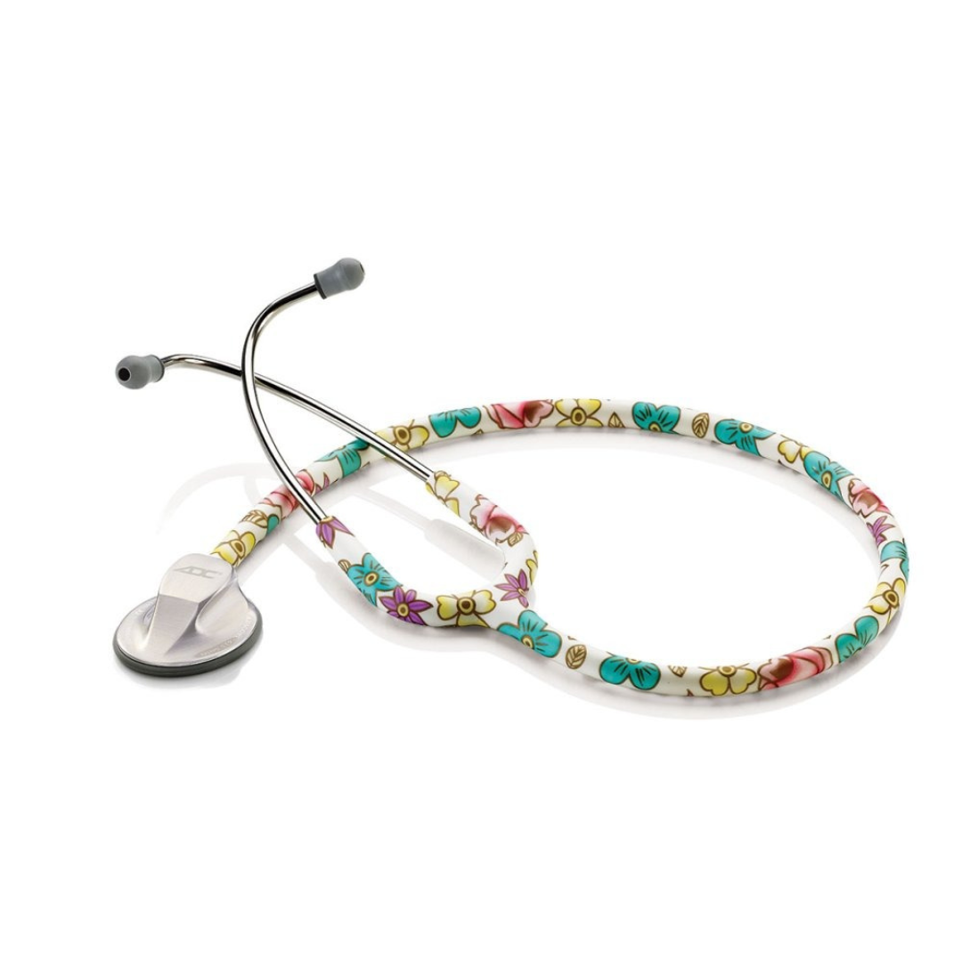 Fonendoscopio Adc Adscope 615 Windflower