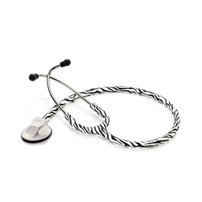 Fonendoscopio Adc Adscope 615 Cebra