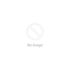 Bundle Trimestral Rapid D
